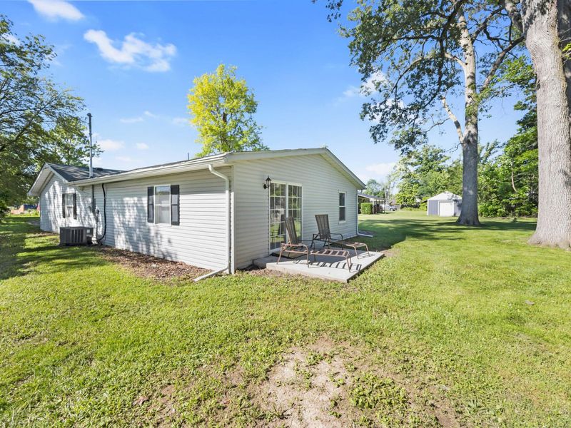 320 Hull Street, Lakeview, OH 43331 Photo 6