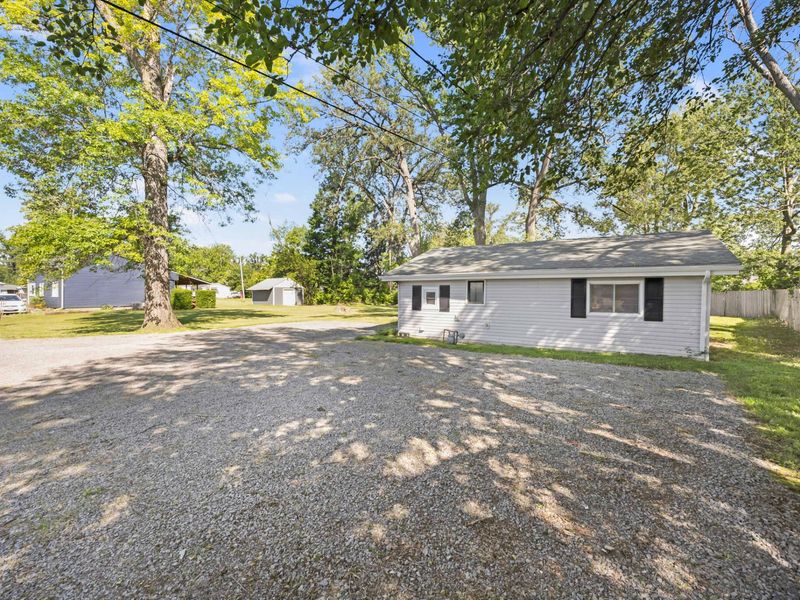 320 Hull Street, Lakeview, OH 43331 Photo 8