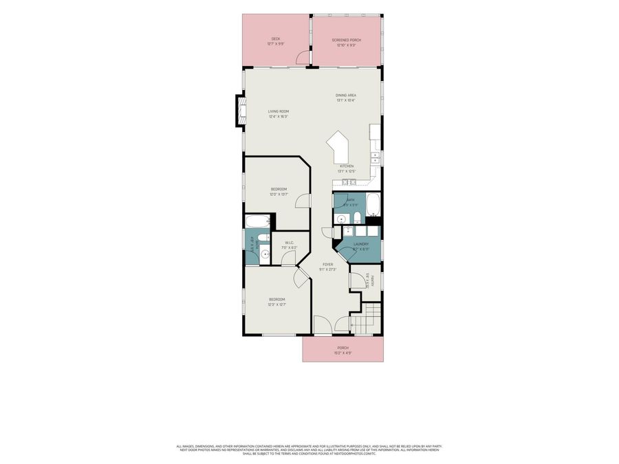 Property Image 30