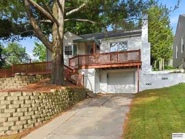 1344 S 52nd Avenue, Omaha, NE 68106