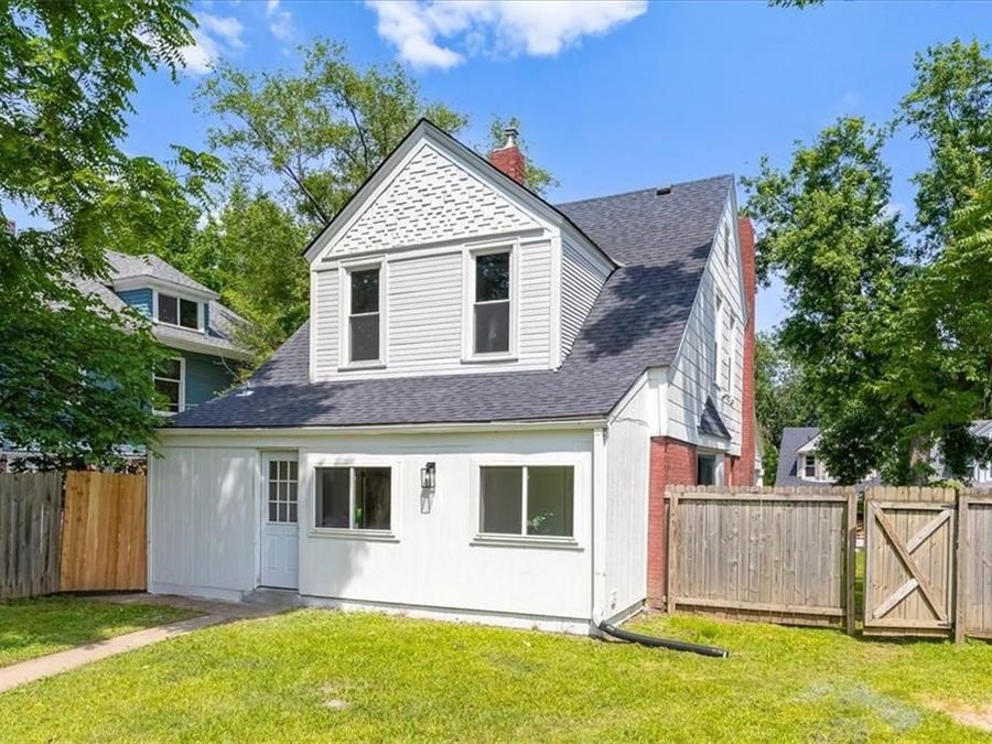 Property Image 27