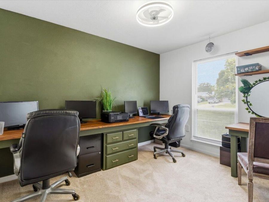 Property Image 28