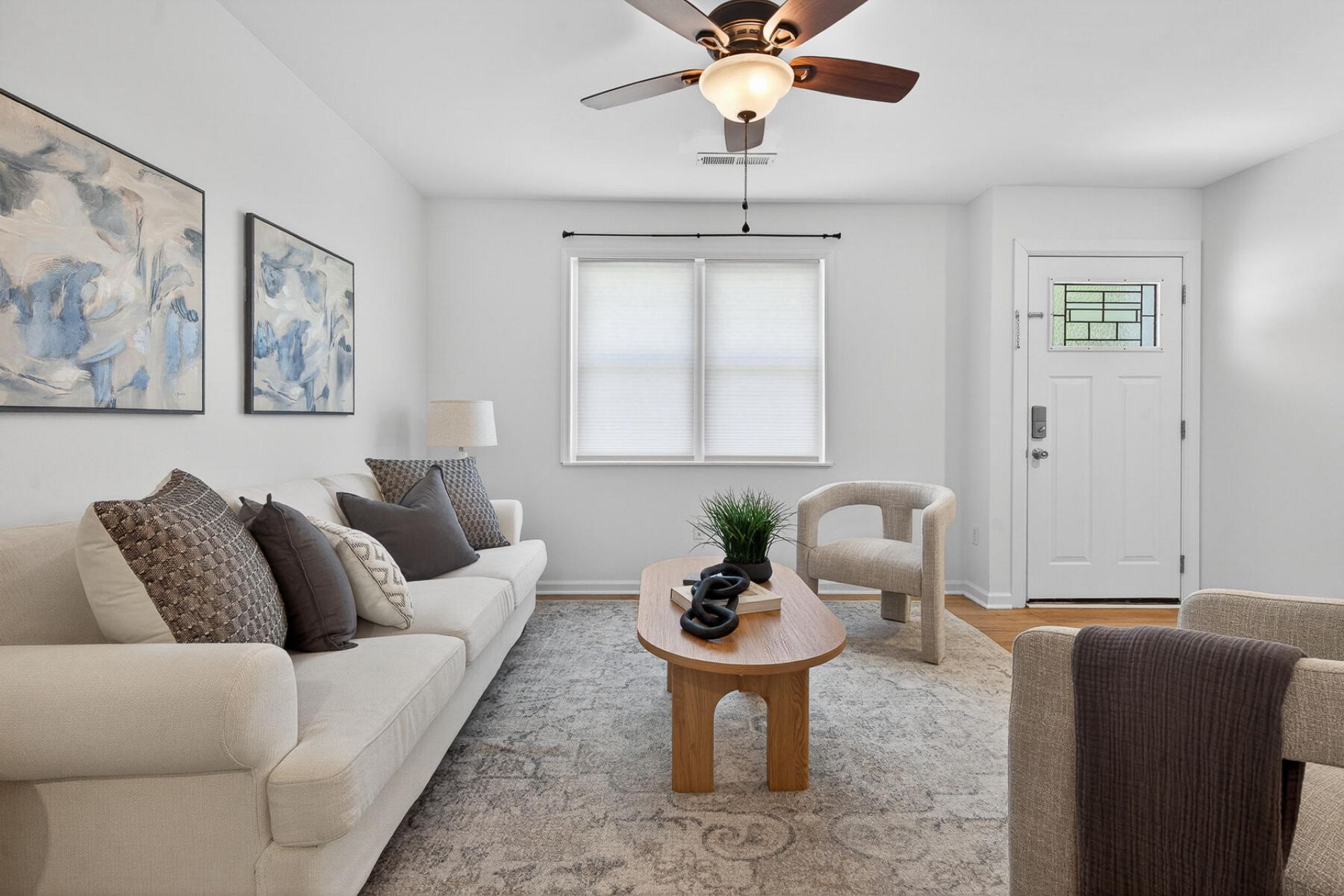 309 Logan Drive Photo 10