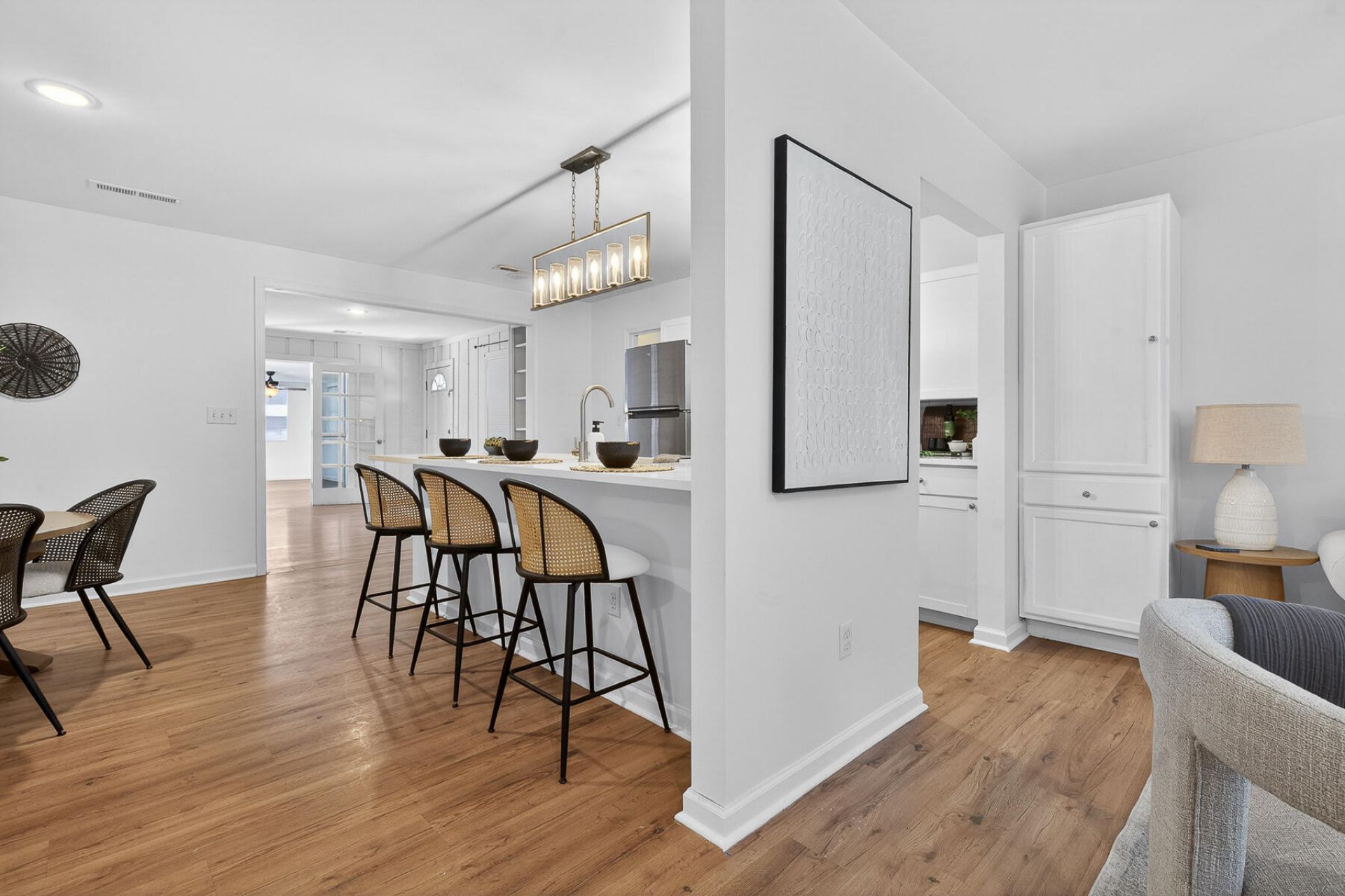 309 Logan Drive Photo 11