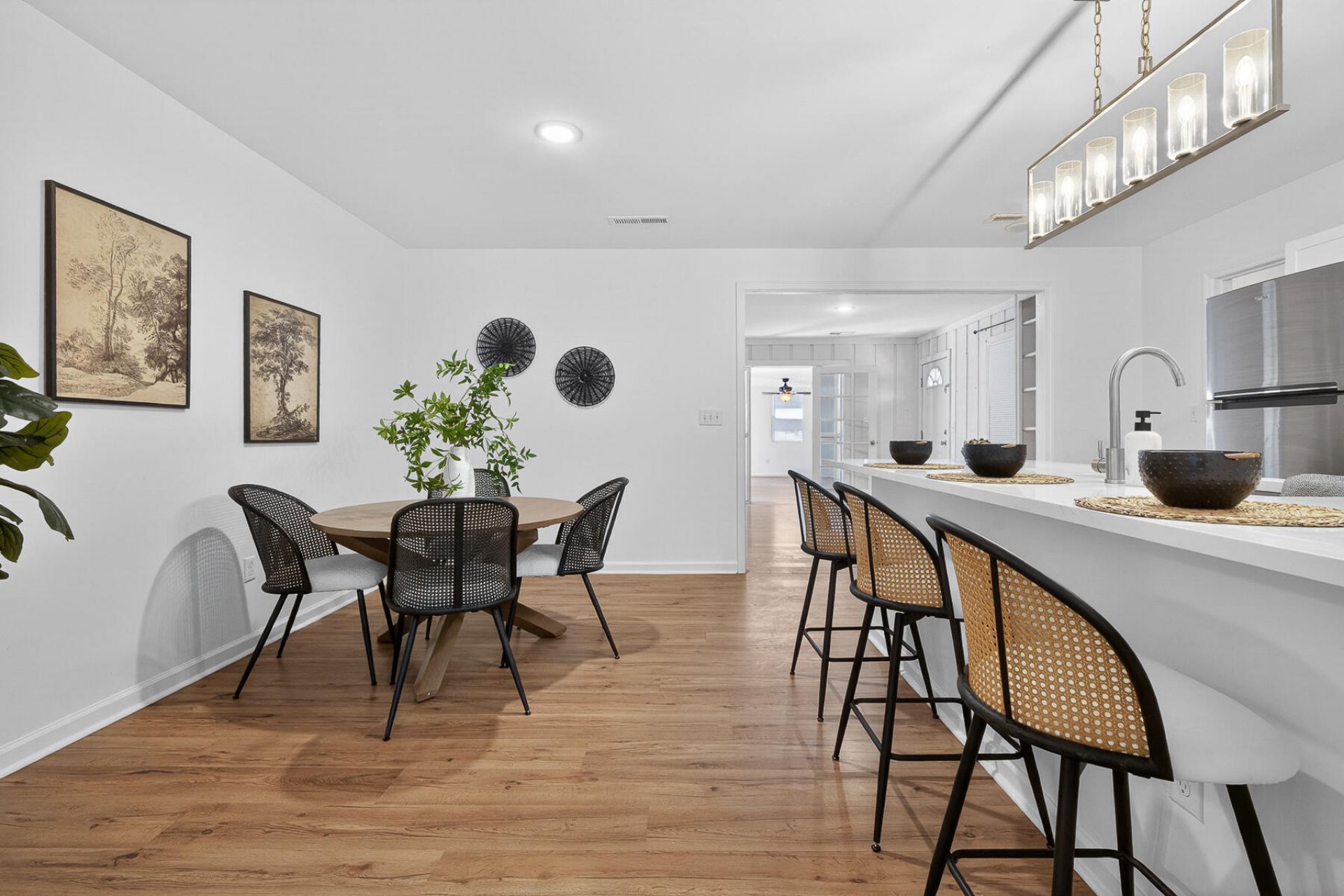 309 Logan Drive Photo 12