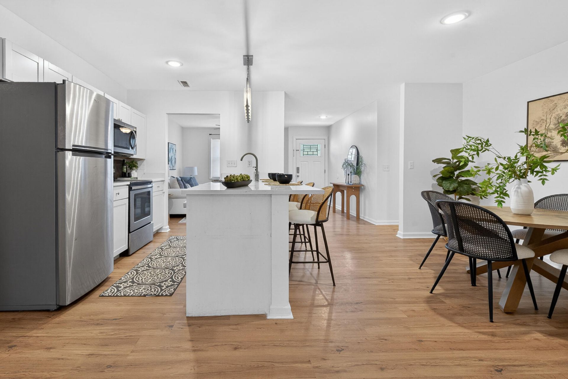 309 Logan Drive Photo 15