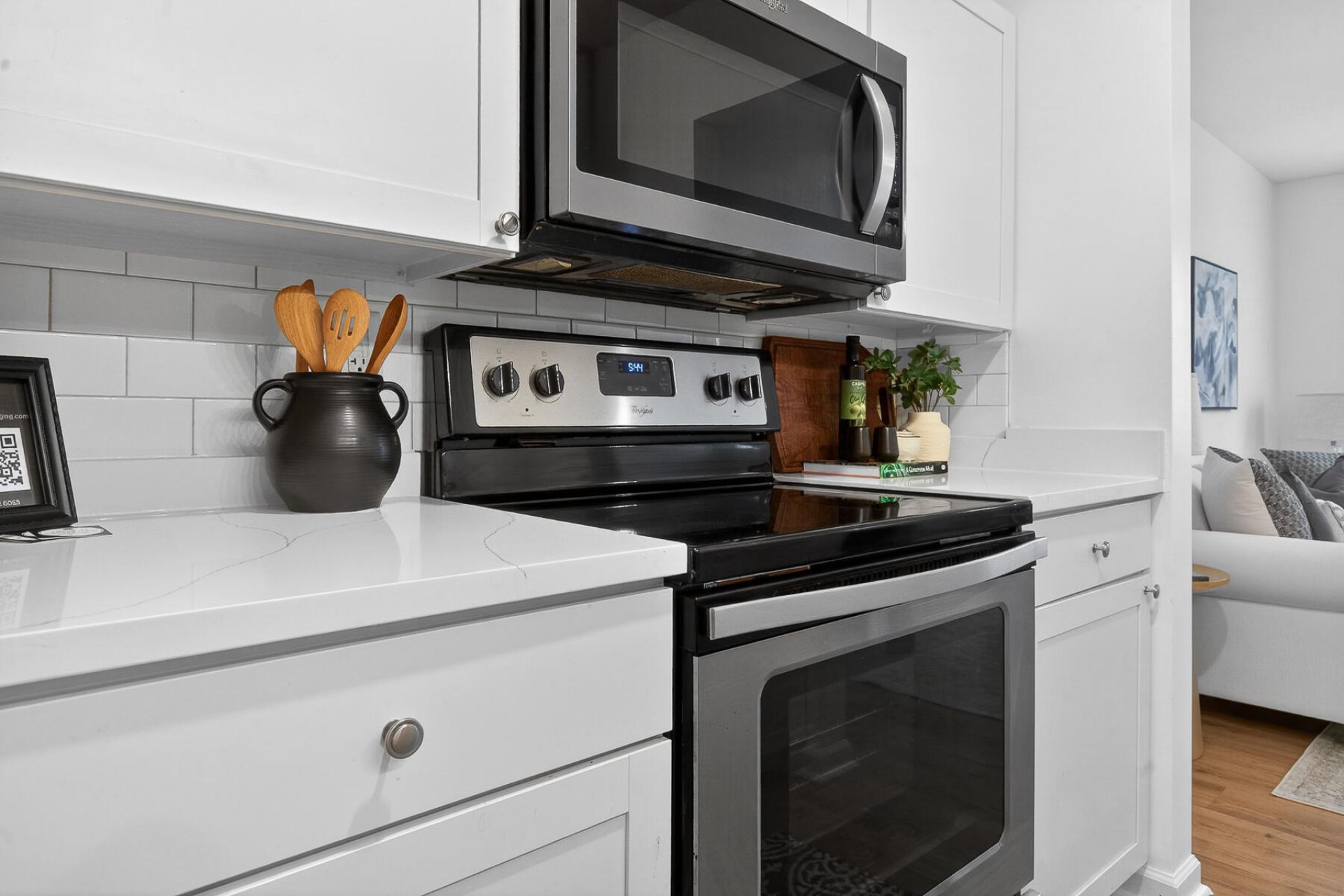 309 Logan Drive Photo 16