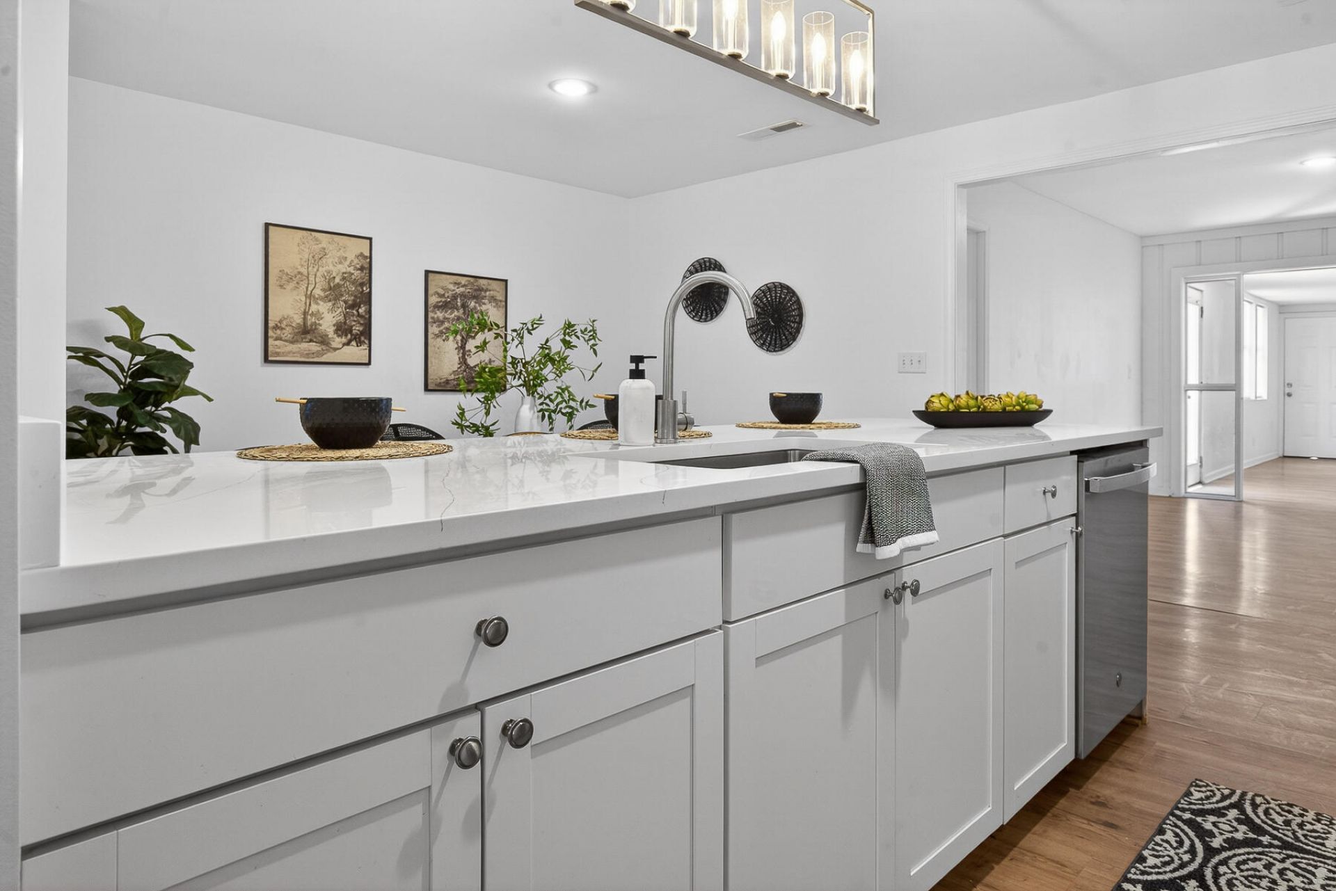 309 Logan Drive Photo 19