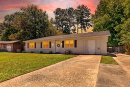 309 Logan Drive photo 4