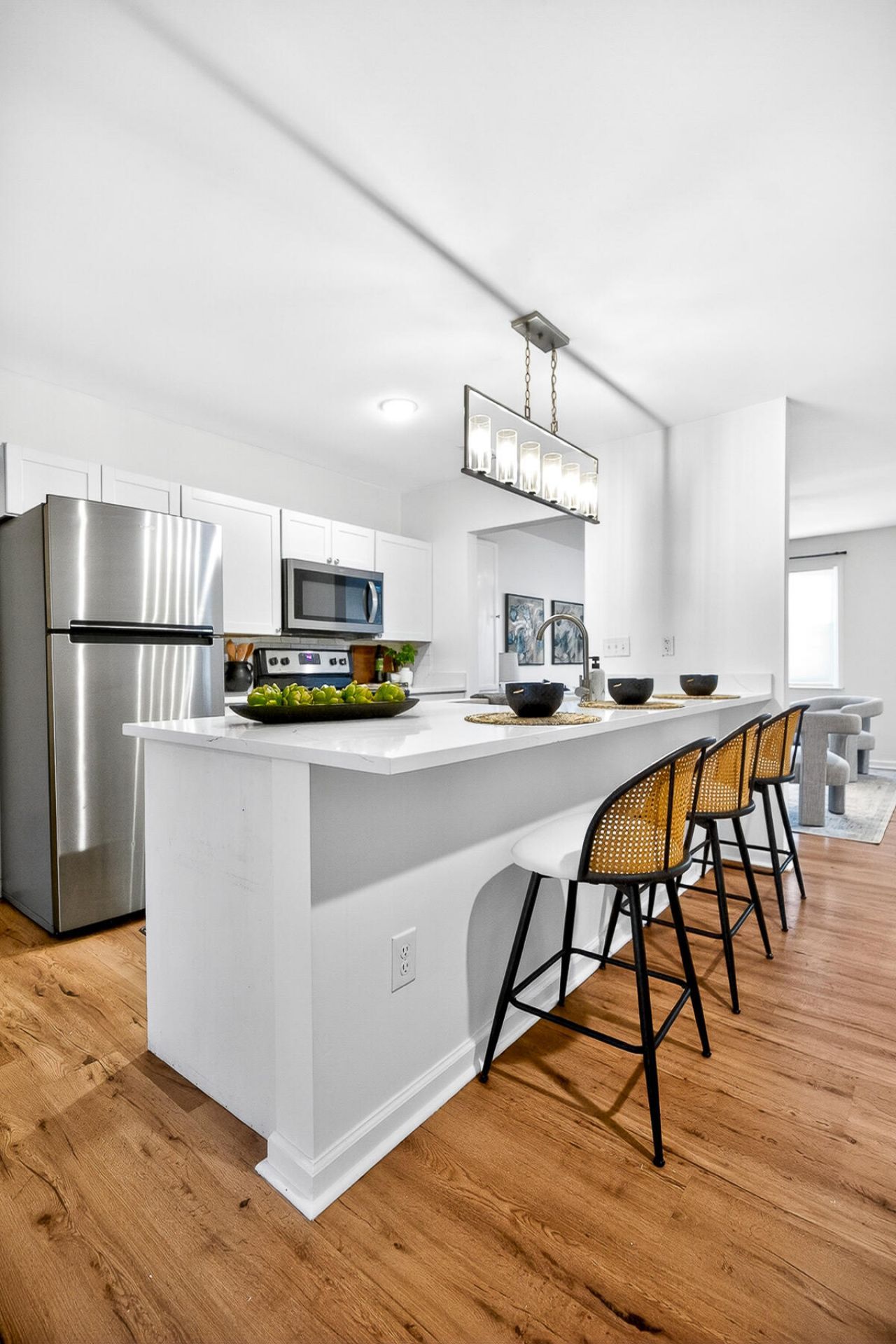 309 Logan Drive Photo 22