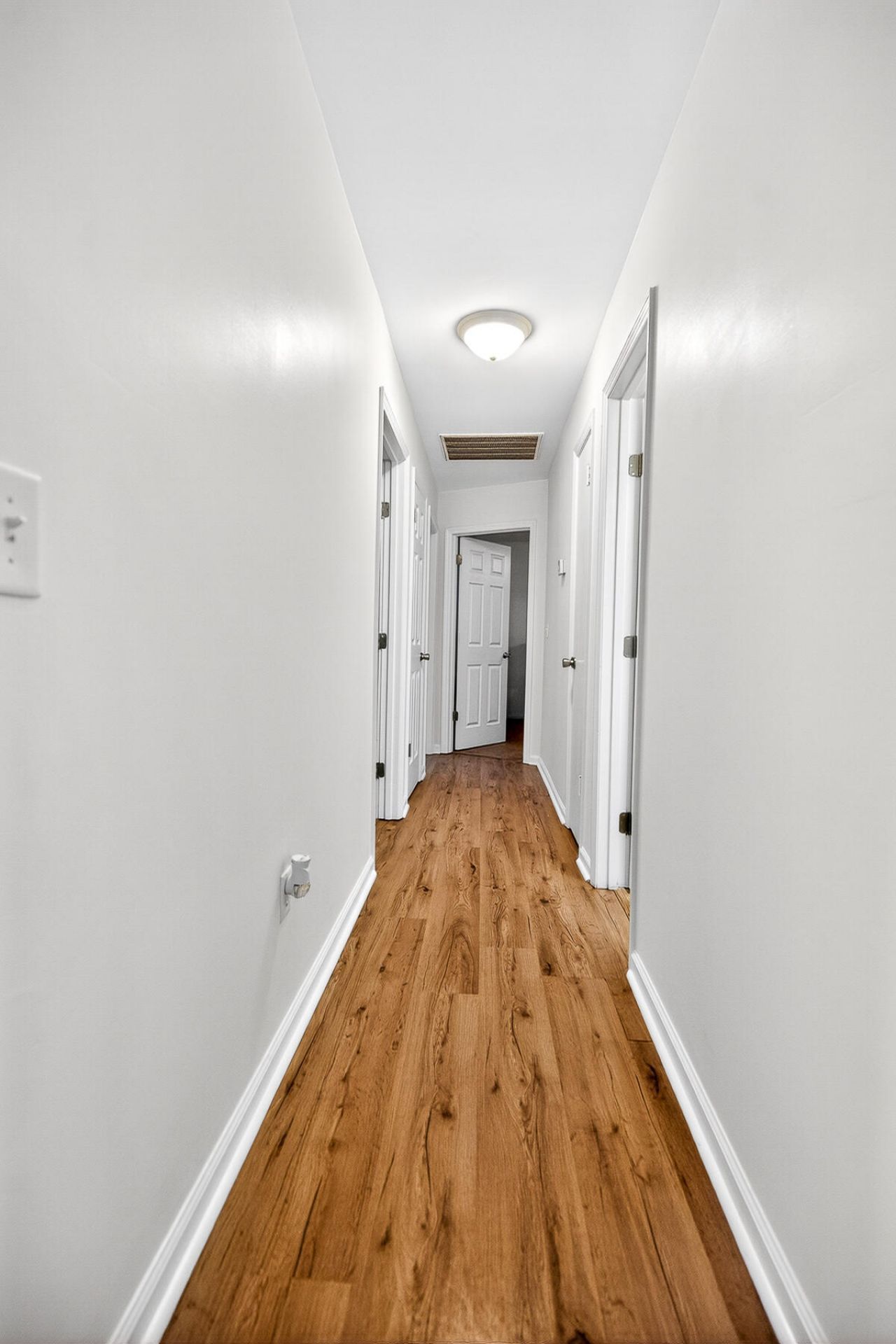 309 Logan Drive Photo 23
