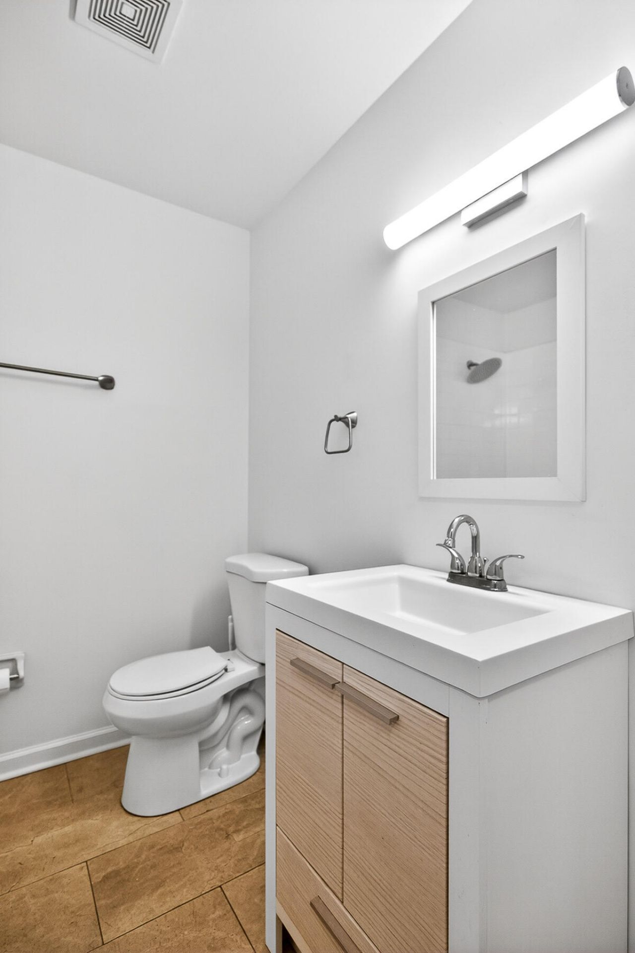 309 Logan Drive Photo 24