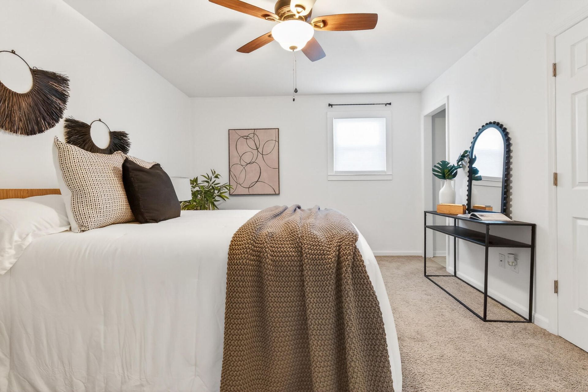 309 Logan Drive Photo 25