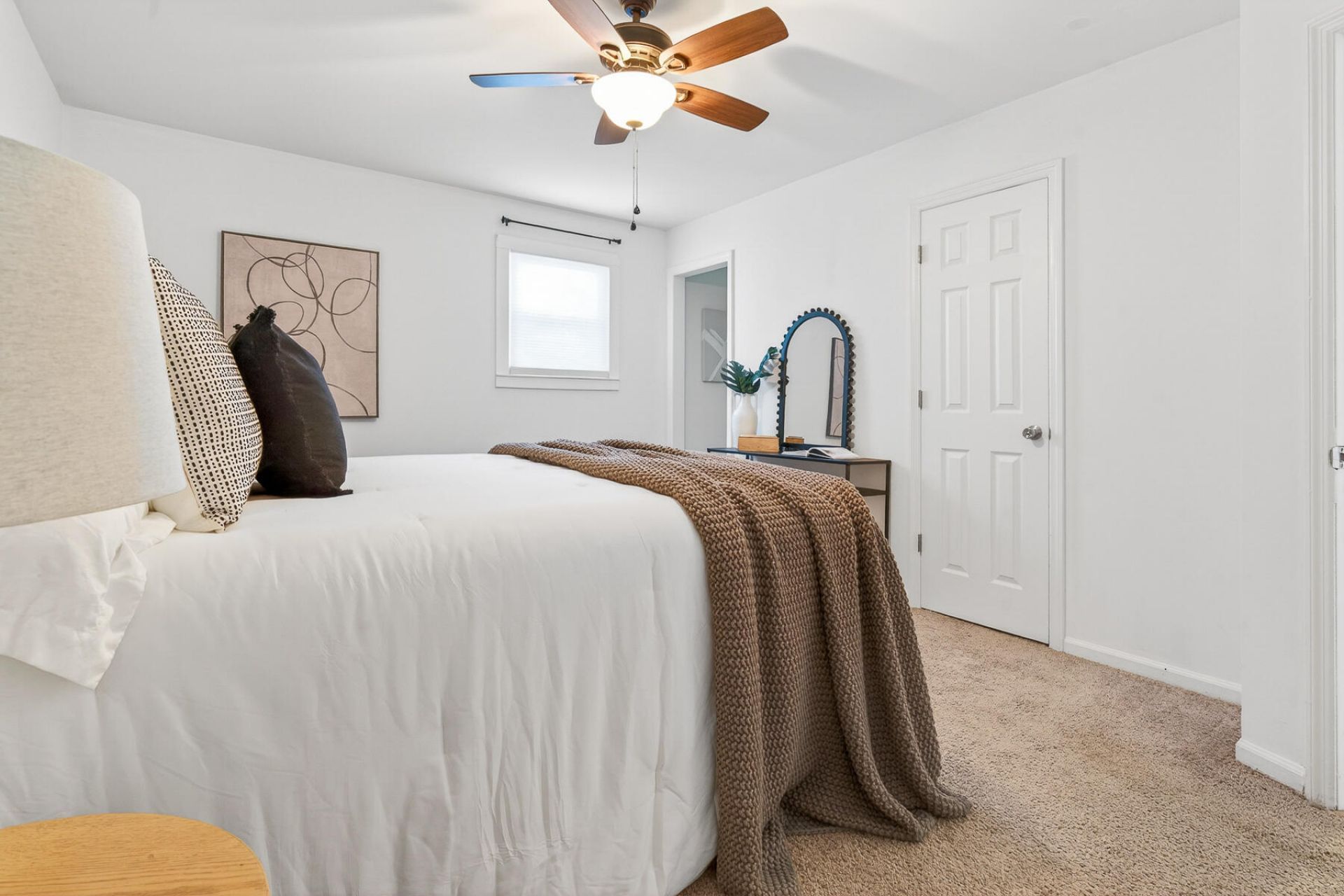 309 Logan Drive Photo 26