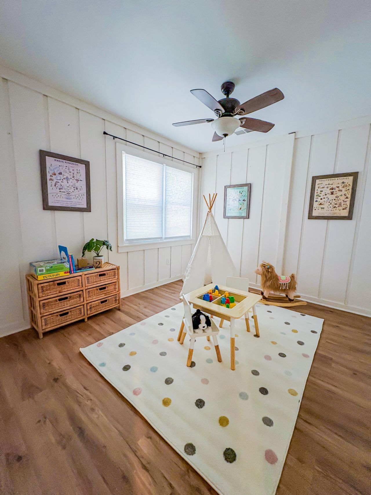 309 Logan Drive Photo 27