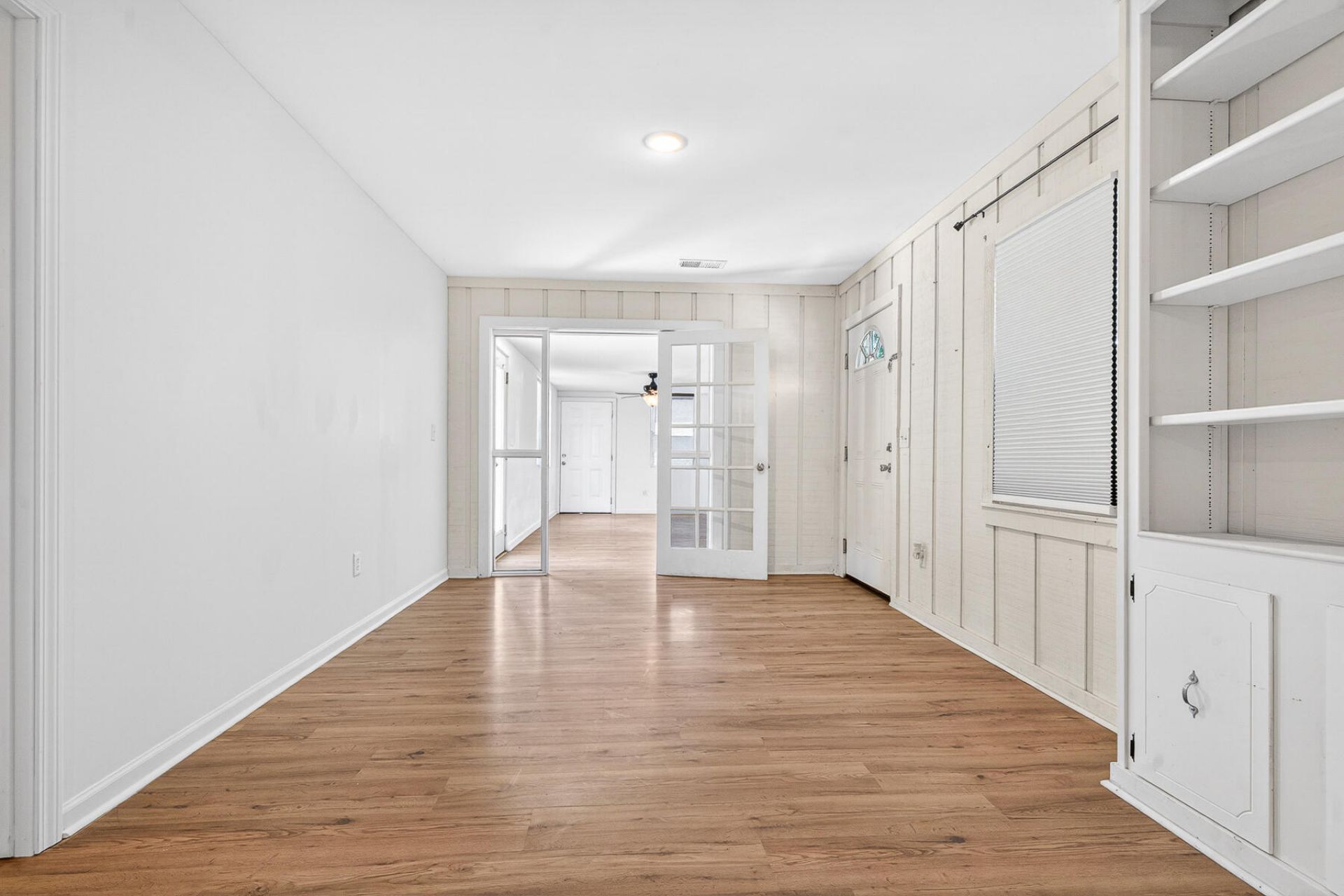 309 Logan Drive Photo 28