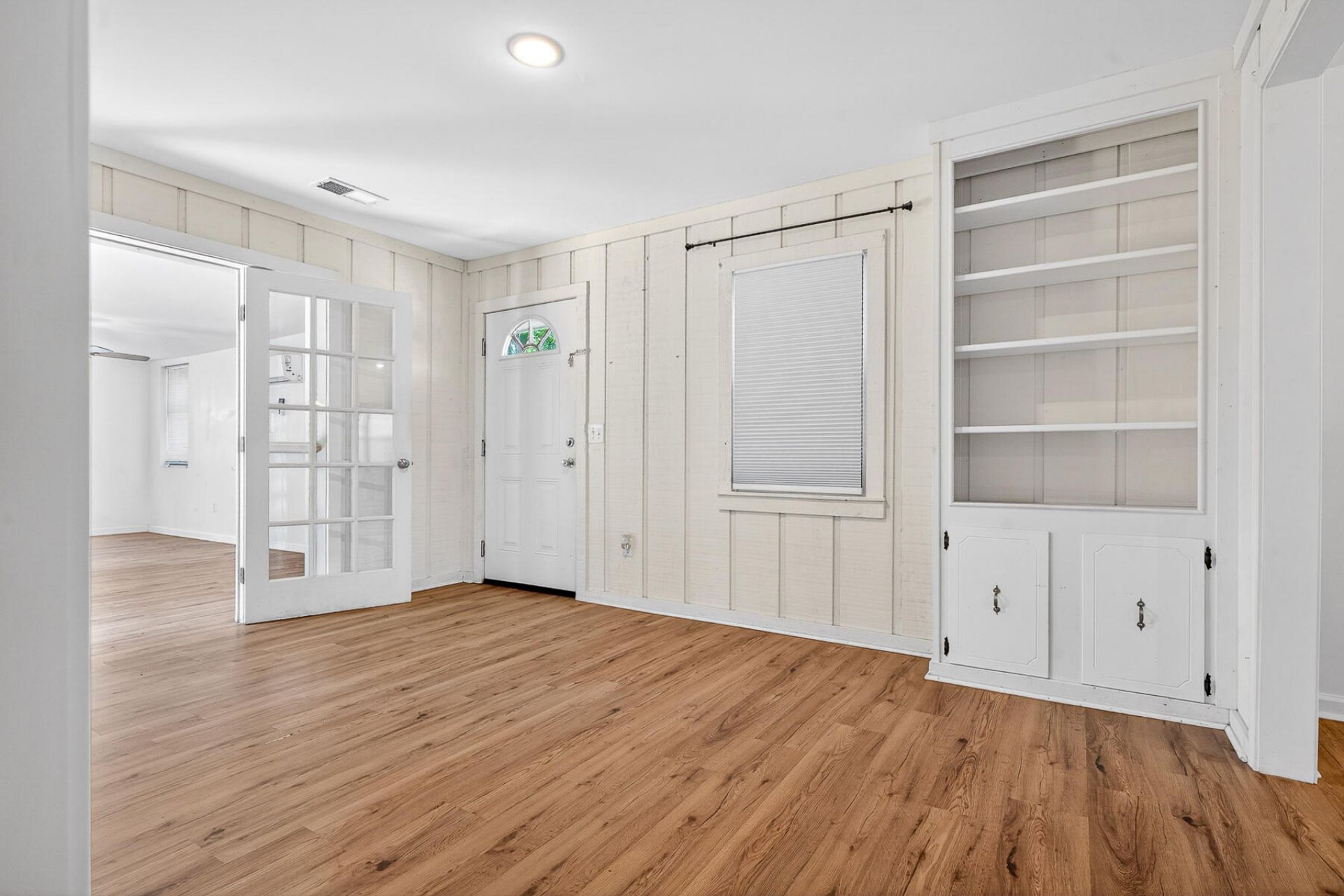 309 Logan Drive Photo 29