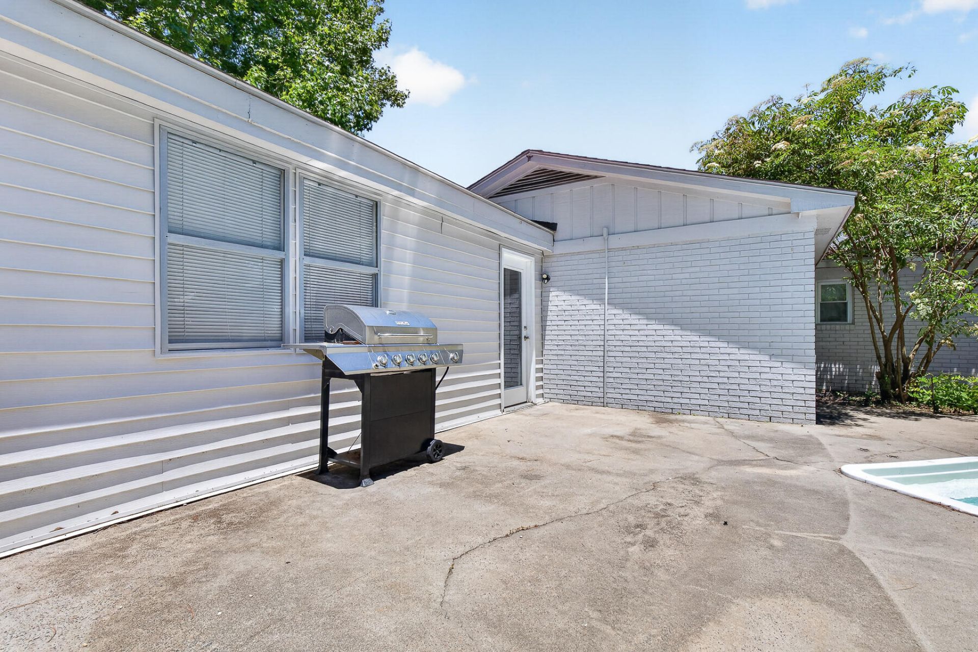 309 Logan Drive Photo 31