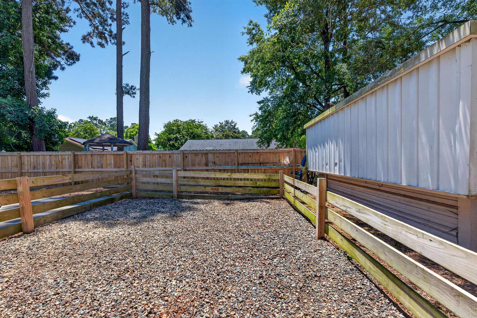 309 Logan Drive Photo 32