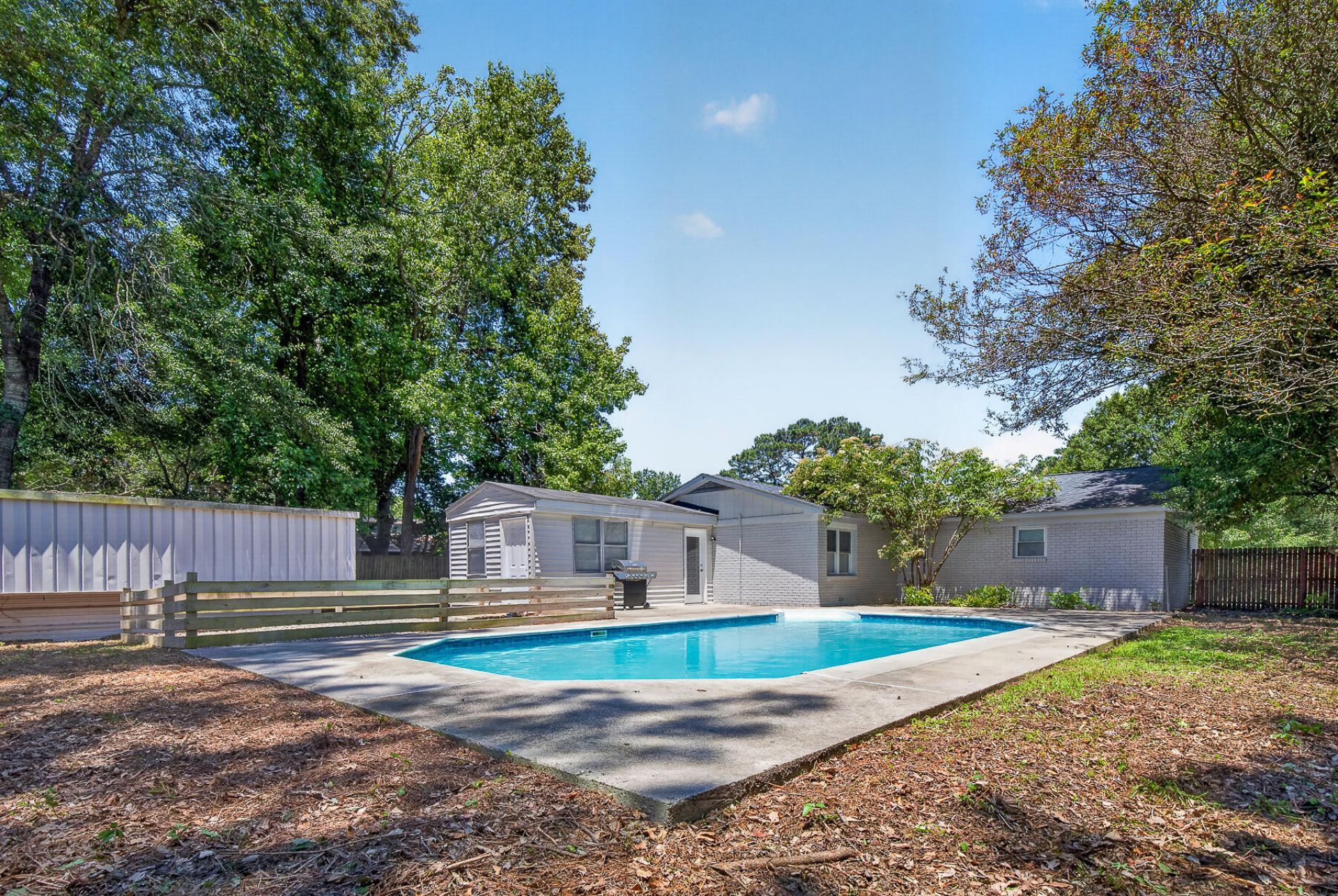 309 Logan Drive Photo 33