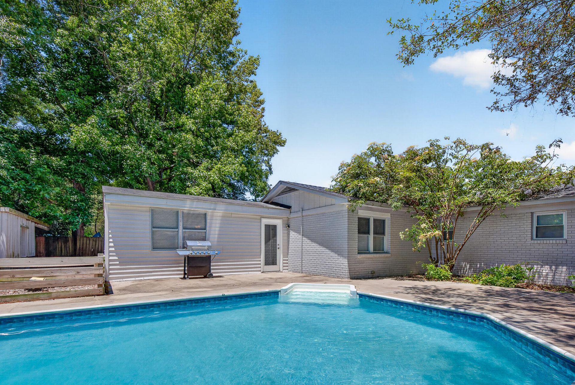 309 Logan Drive Photo 34