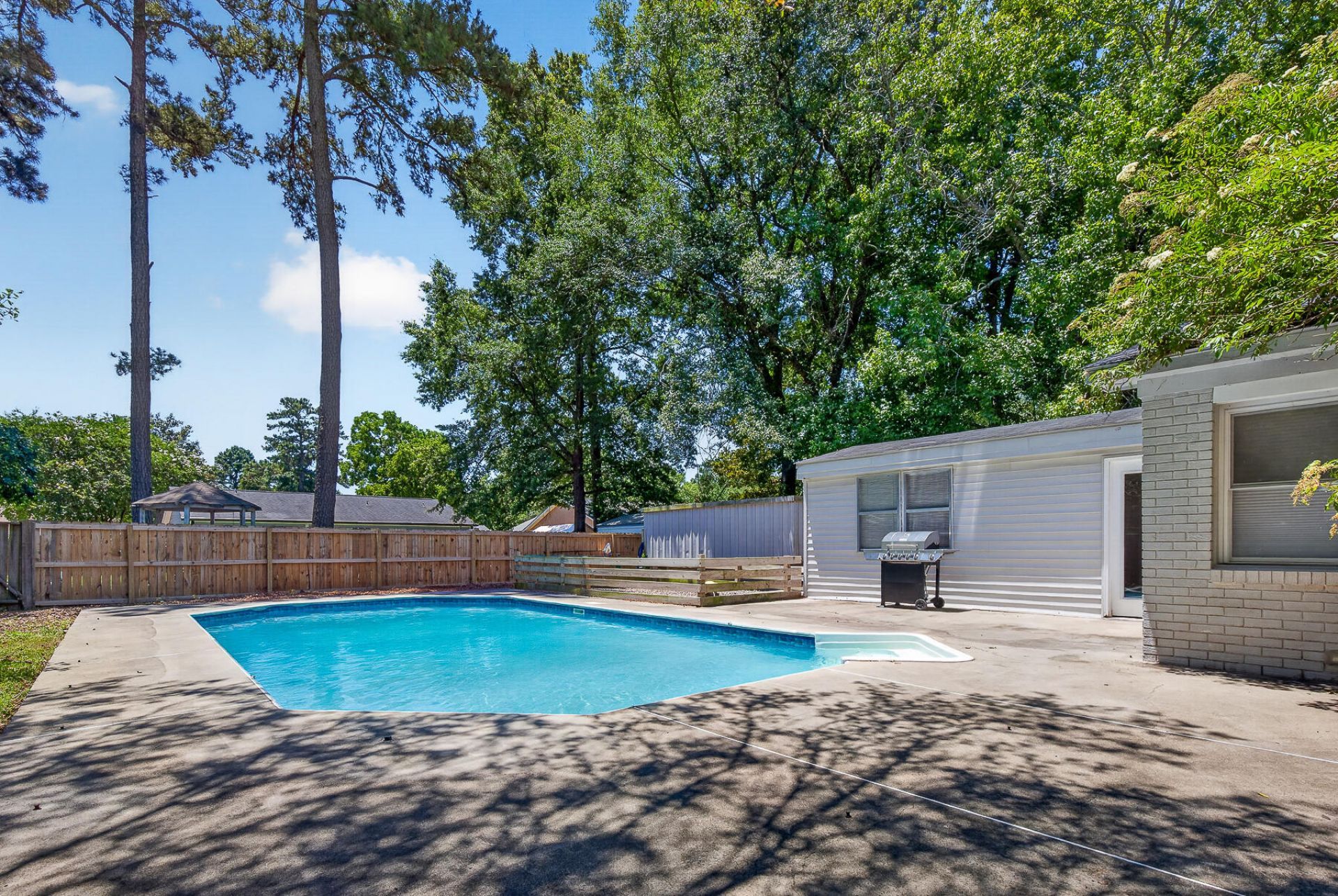 309 Logan Drive Photo 35