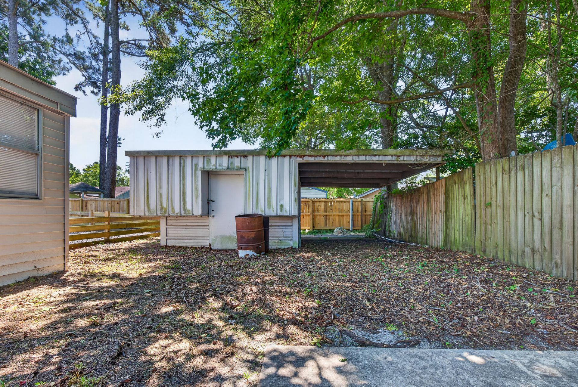309 Logan Drive Photo 35
