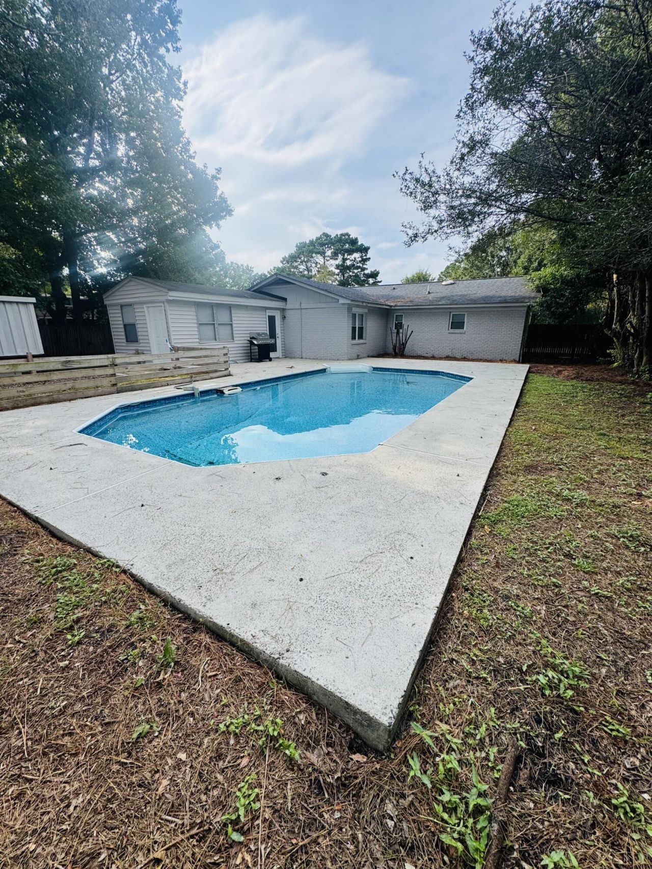 309 Logan Drive Photo 36