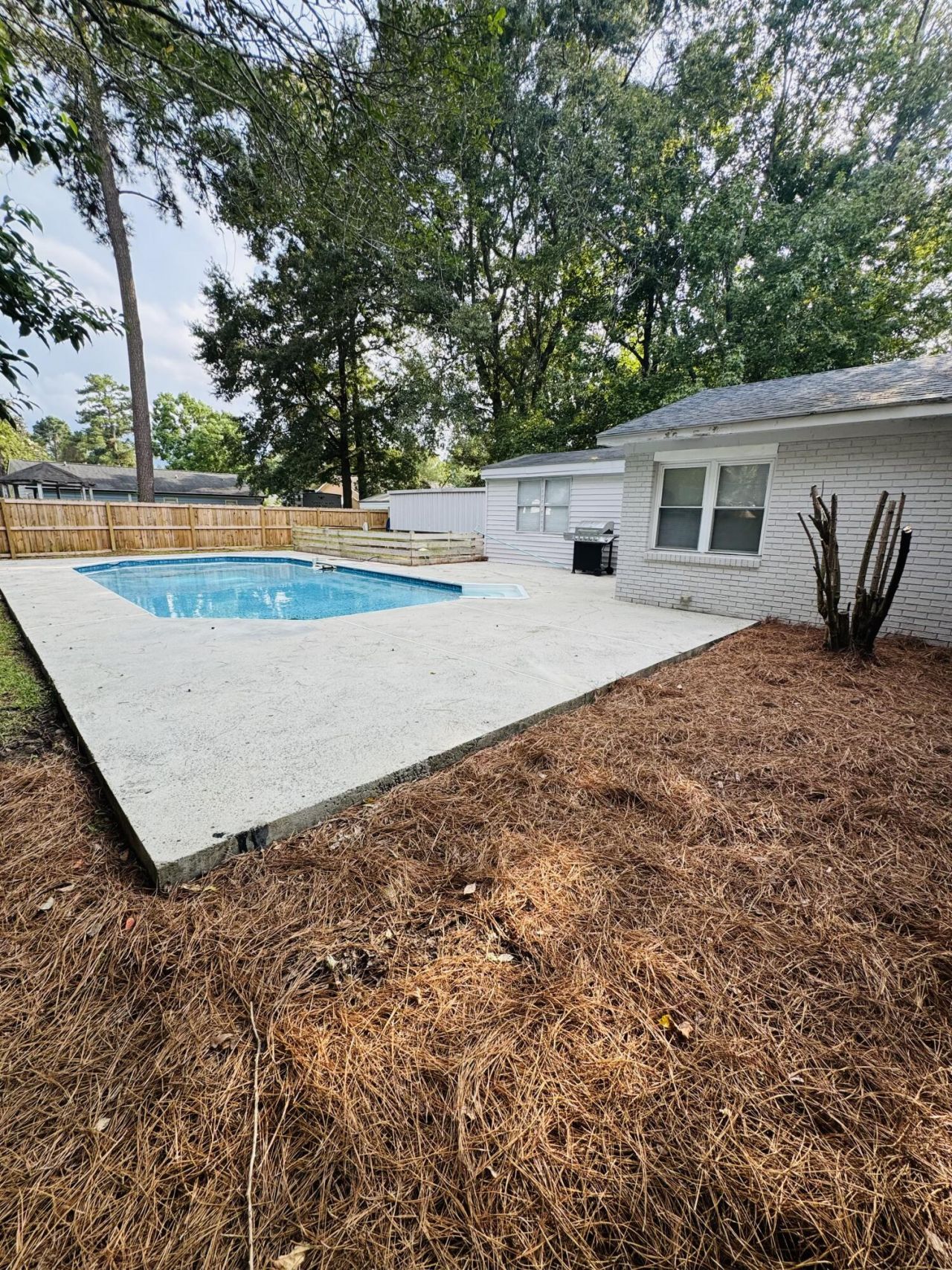 309 Logan Drive Photo 37
