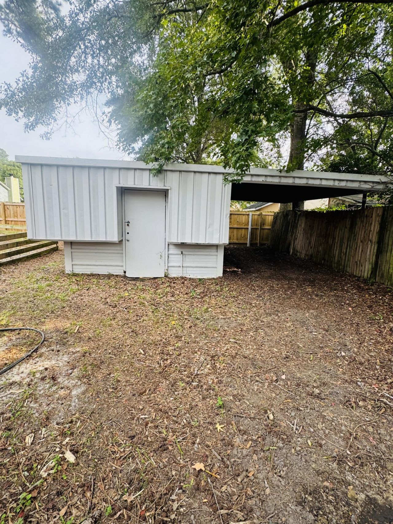 309 Logan Drive Photo 38