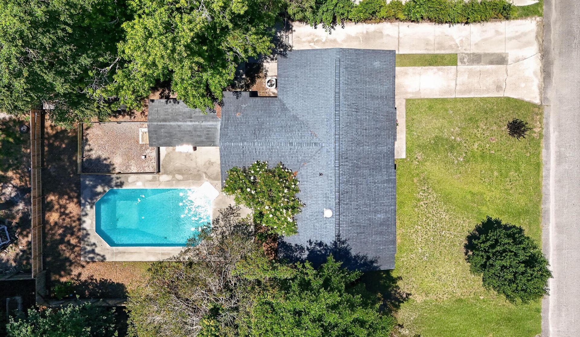 309 Logan Drive Photo 39