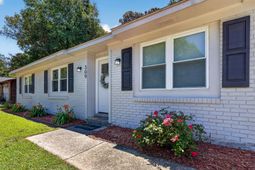 309 Logan Drive photo 4
