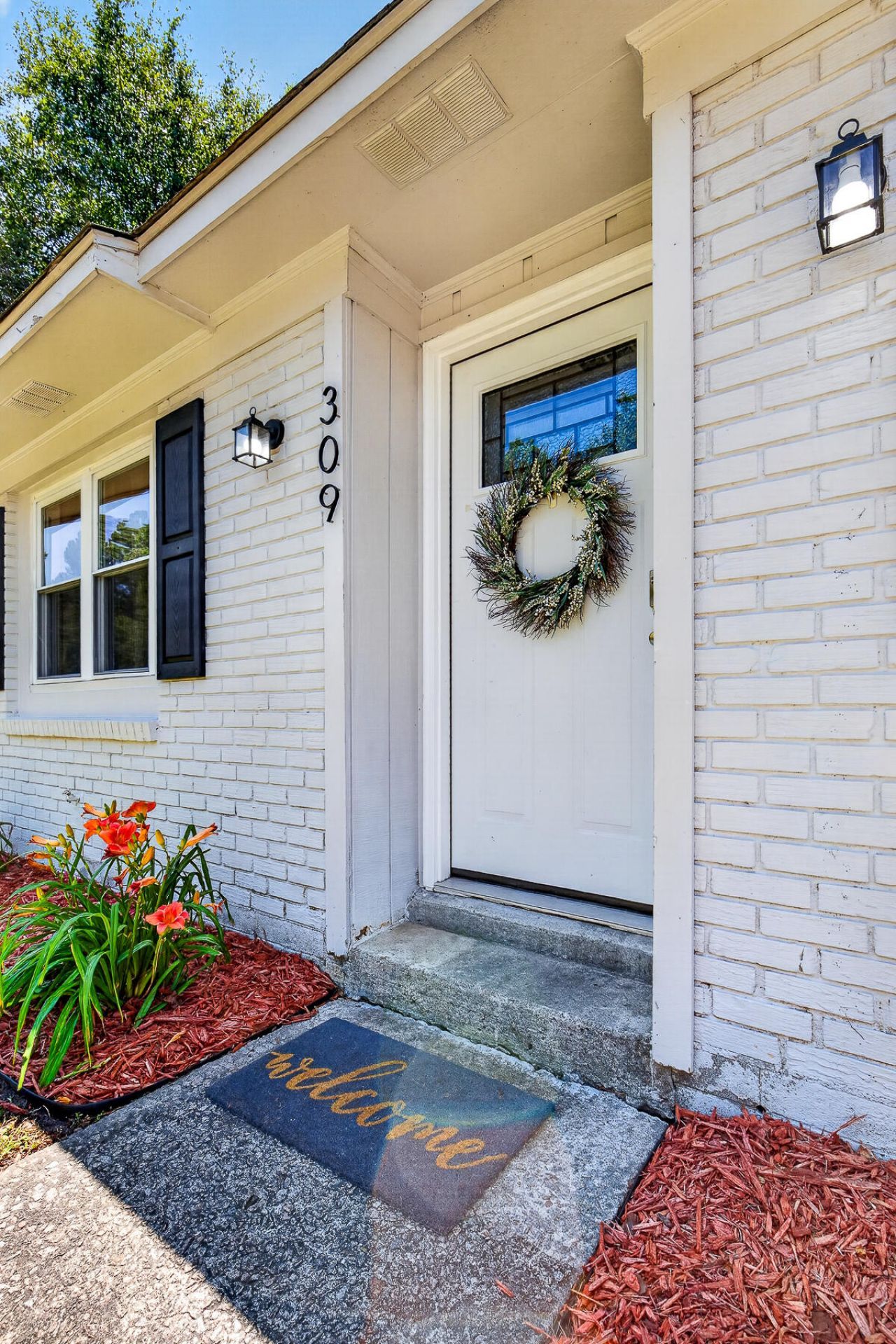 309 Logan Drive Photo 6
