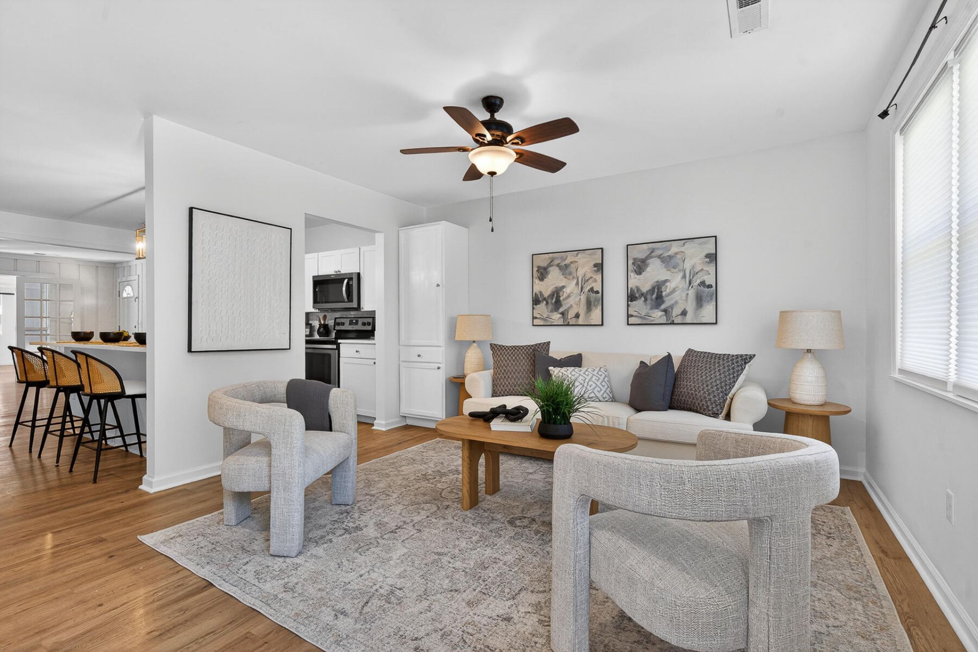 309 Logan Drive Photo 8