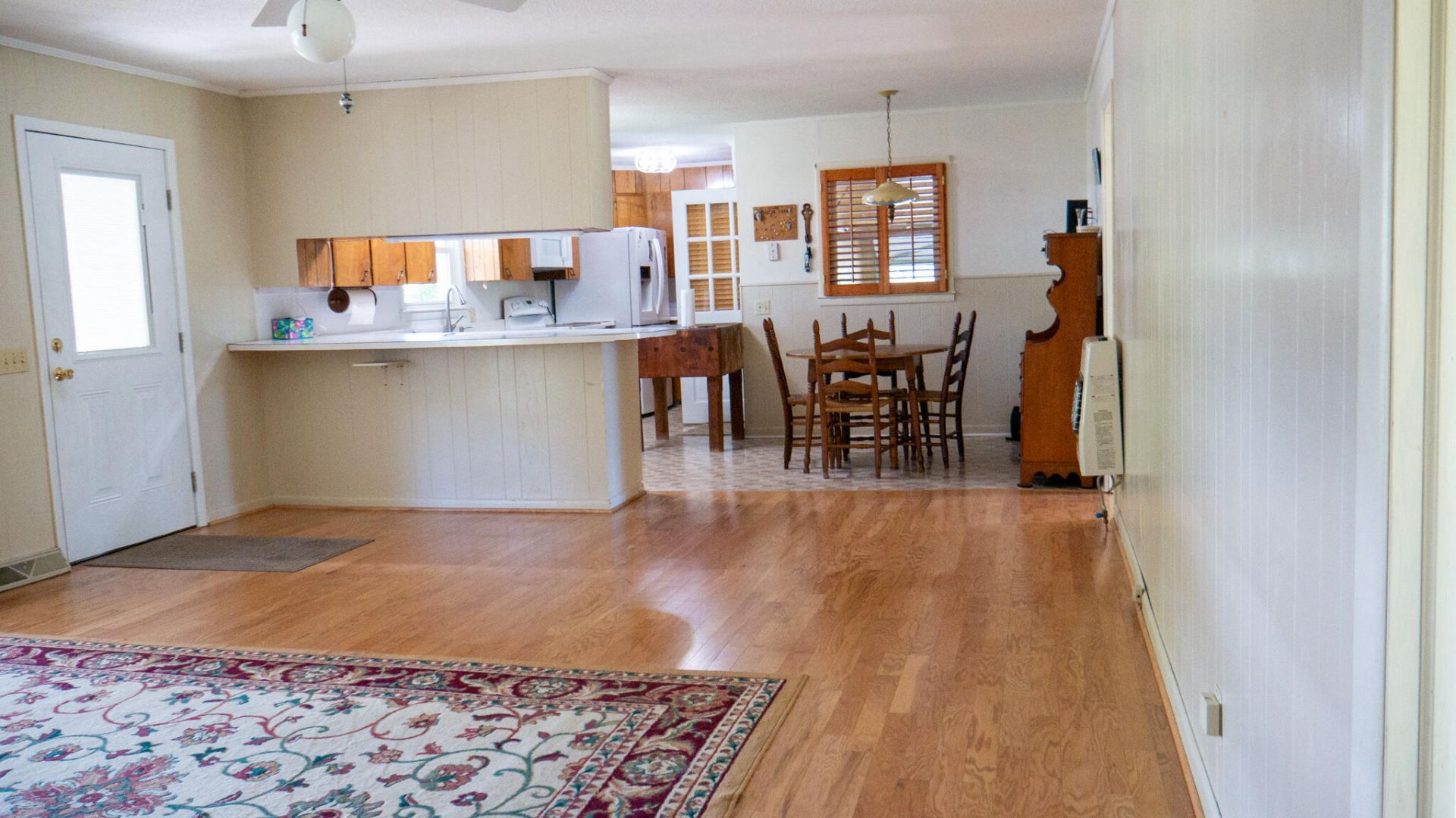 3758 Altman Road Photo 10