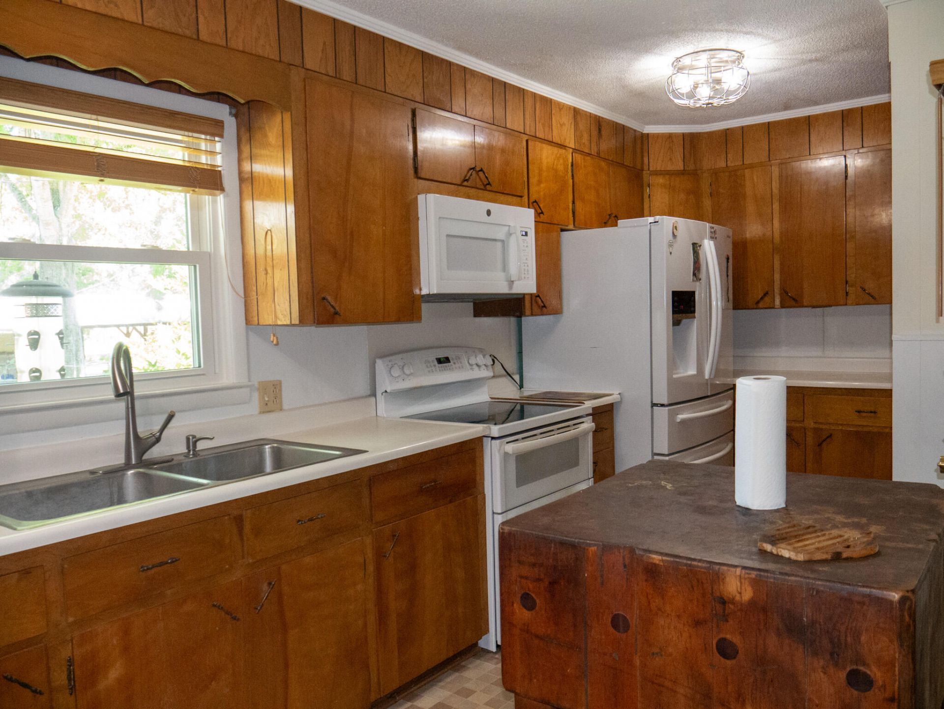 3758 Altman Road Photo 11