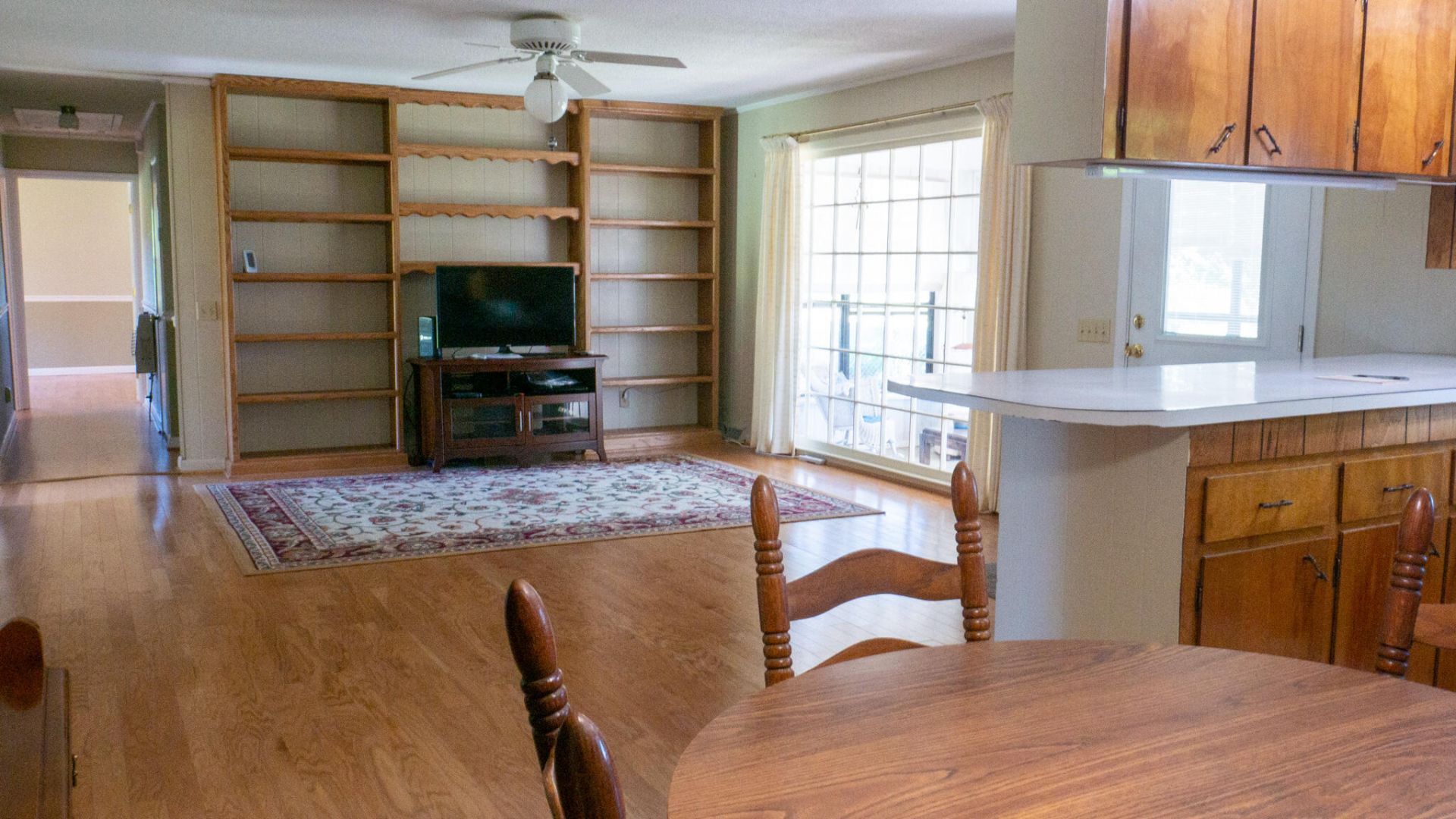 3758 Altman Road Photo 13