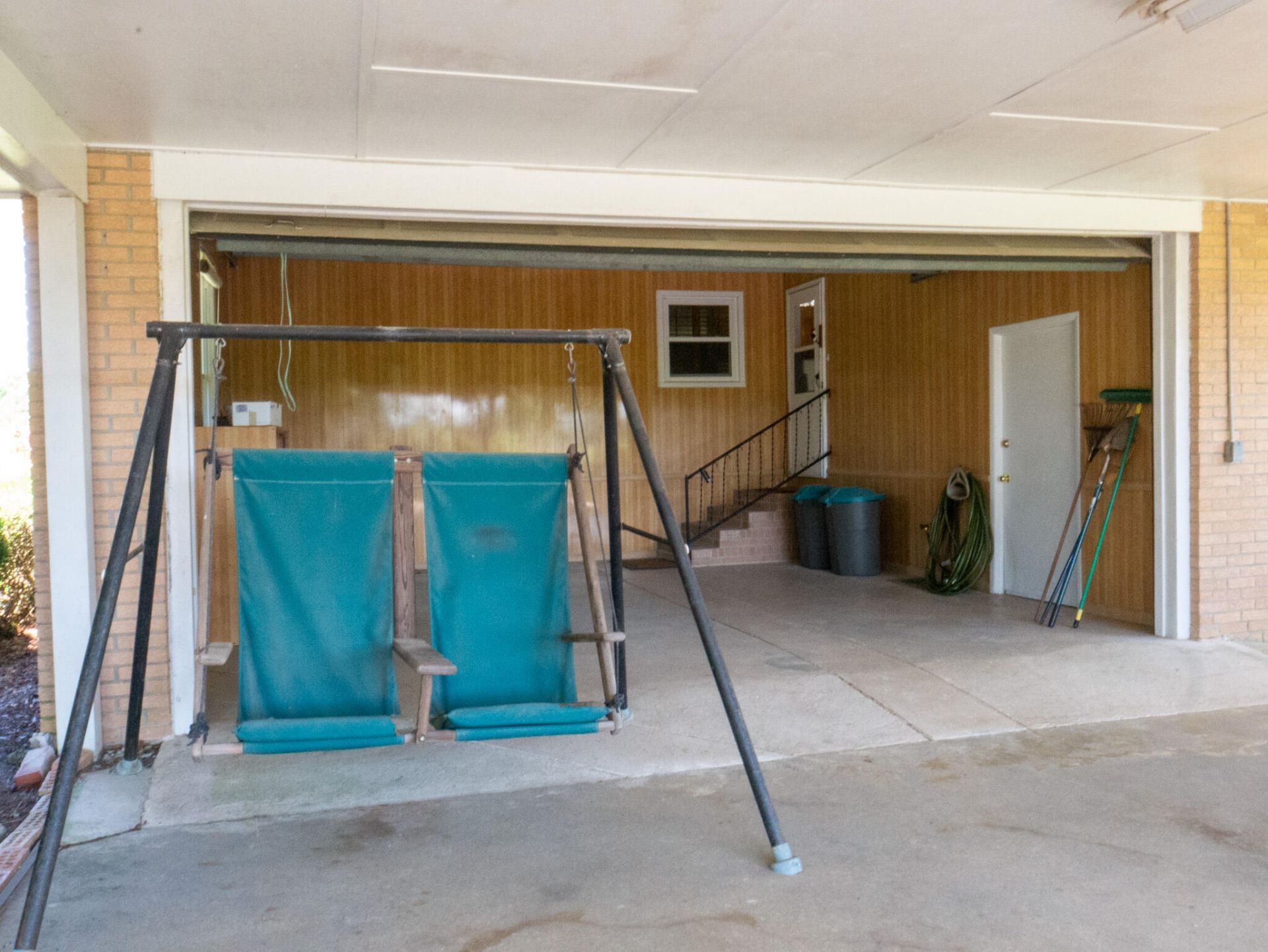 3758 Altman Road Photo 16