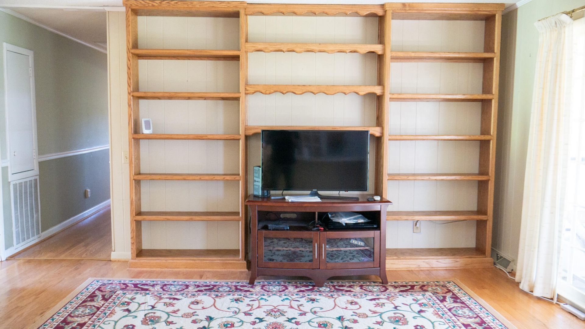 3758 Altman Road Photo 17
