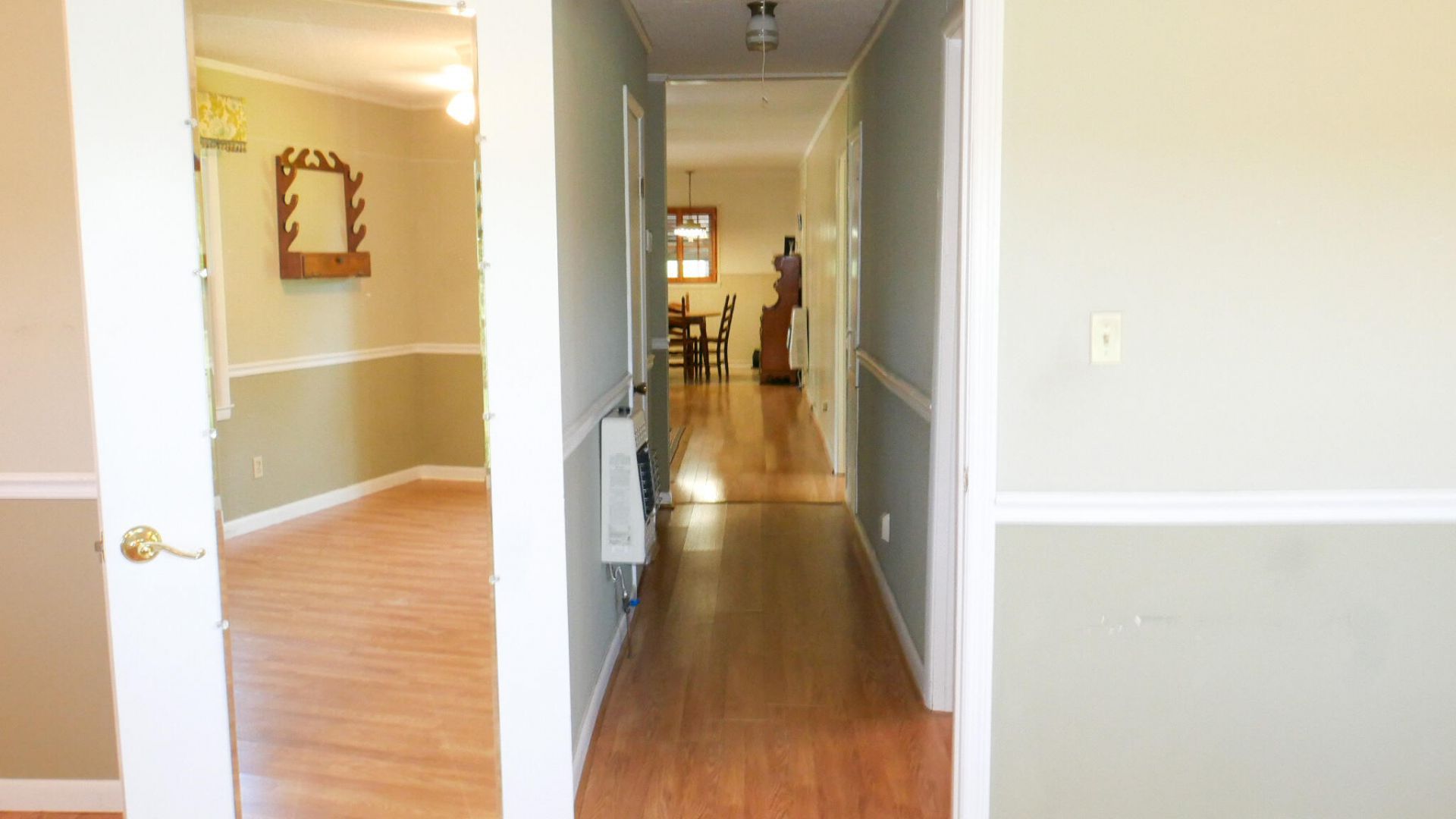 3758 Altman Road Photo 19