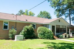 3758 Altman Road photo 4
