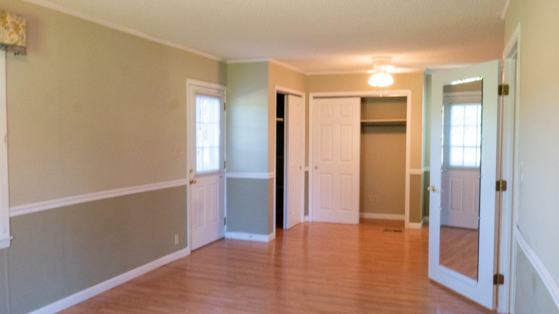 3758 Altman Road Photo 20