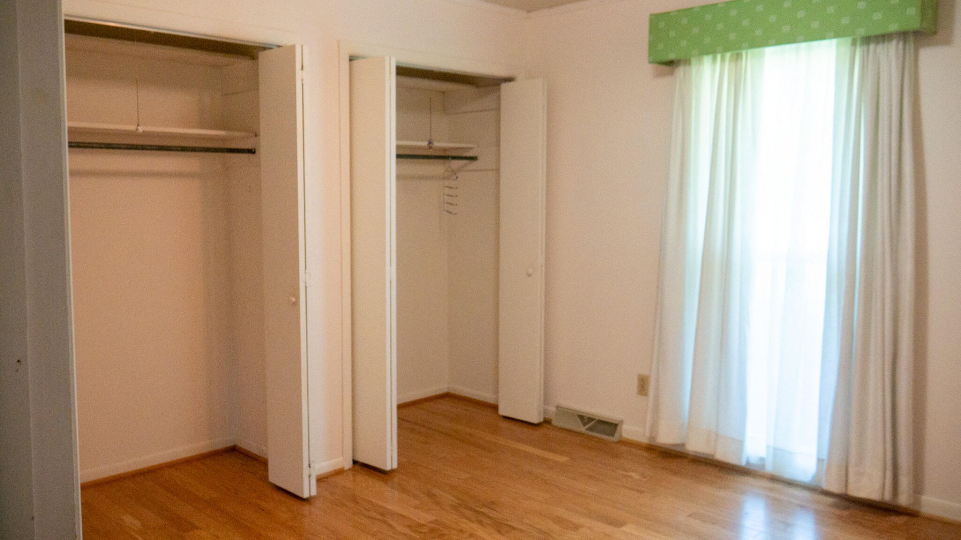 3758 Altman Road Photo 22