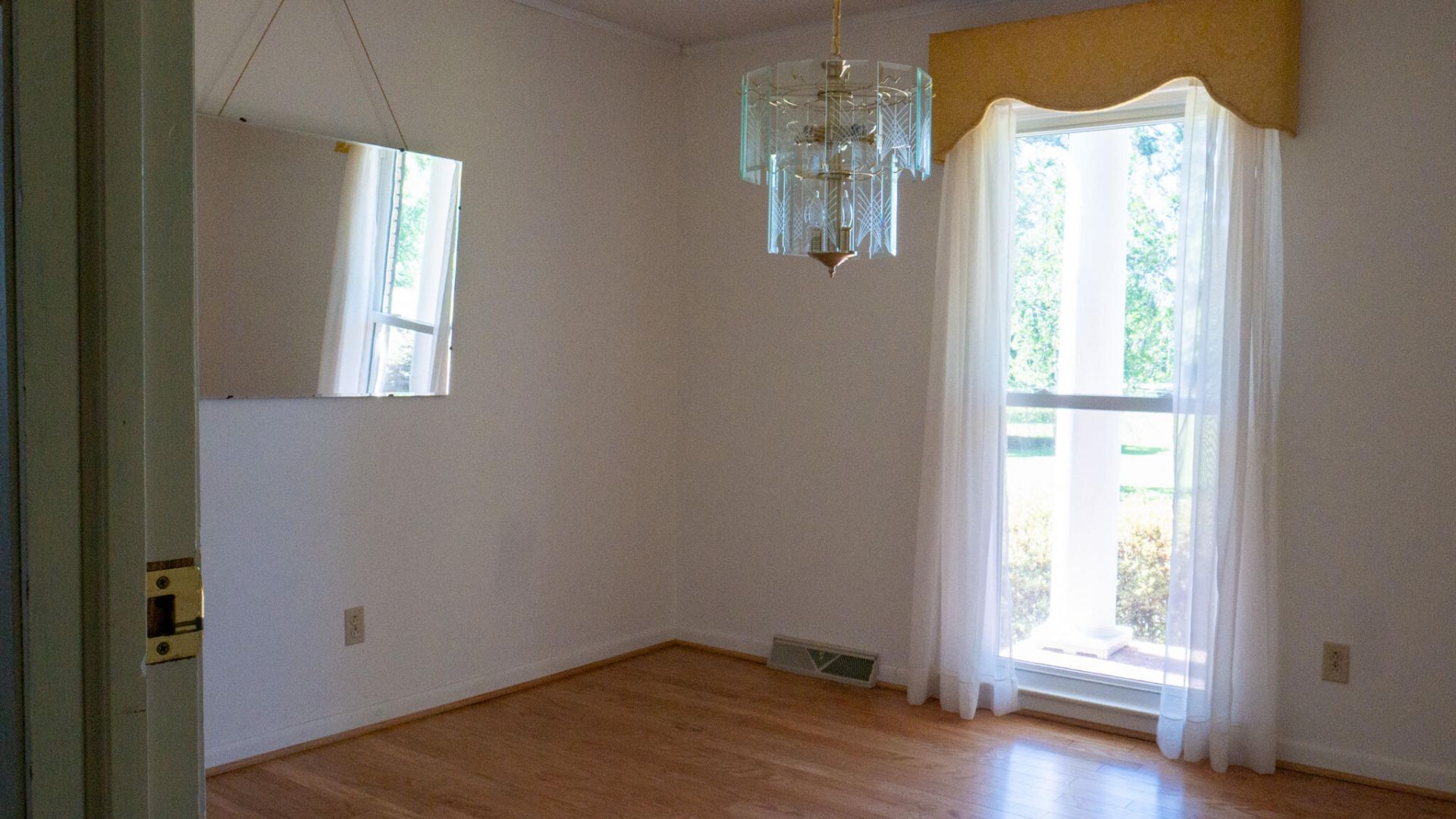 3758 Altman Road Photo 23