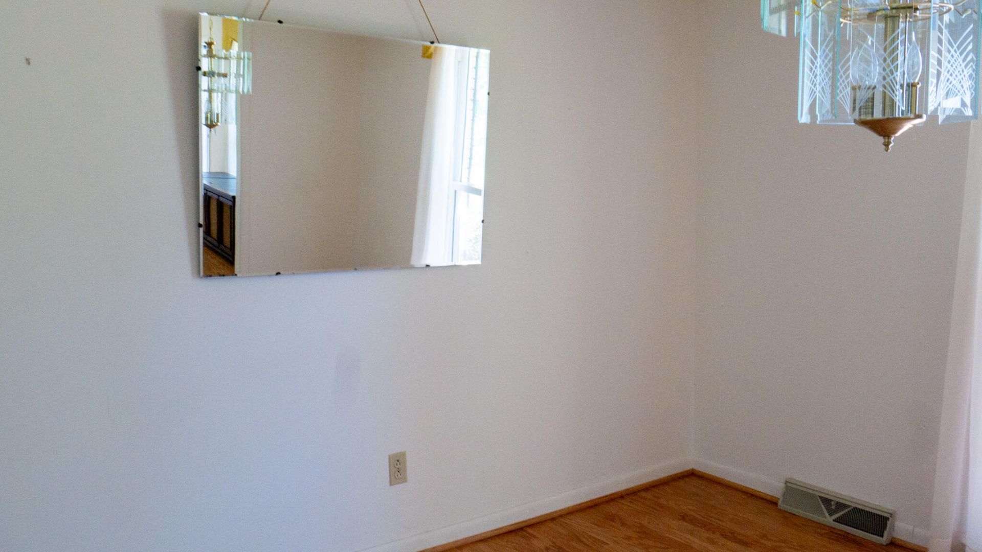 3758 Altman Road Photo 24