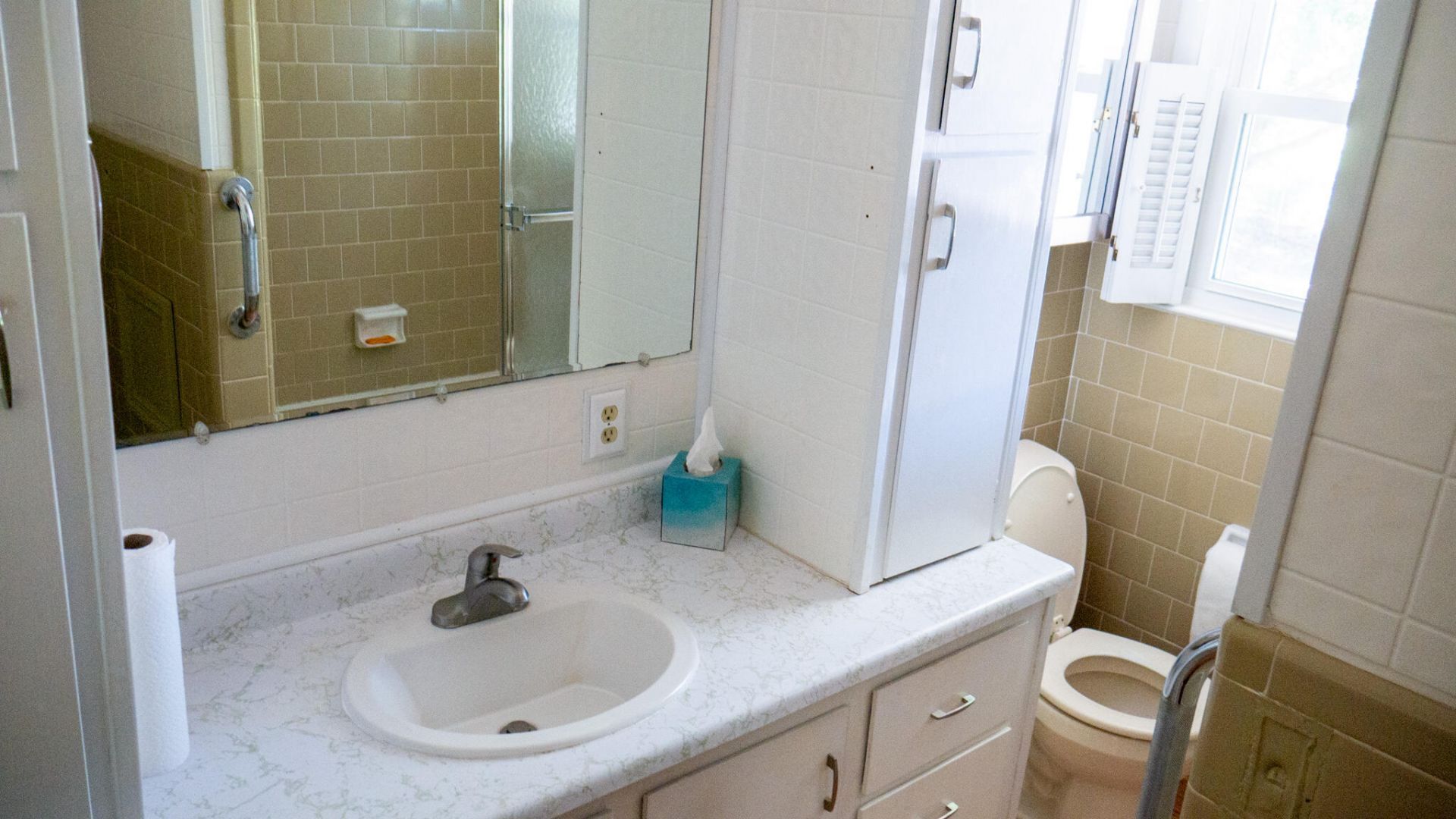 3758 Altman Road Photo 26