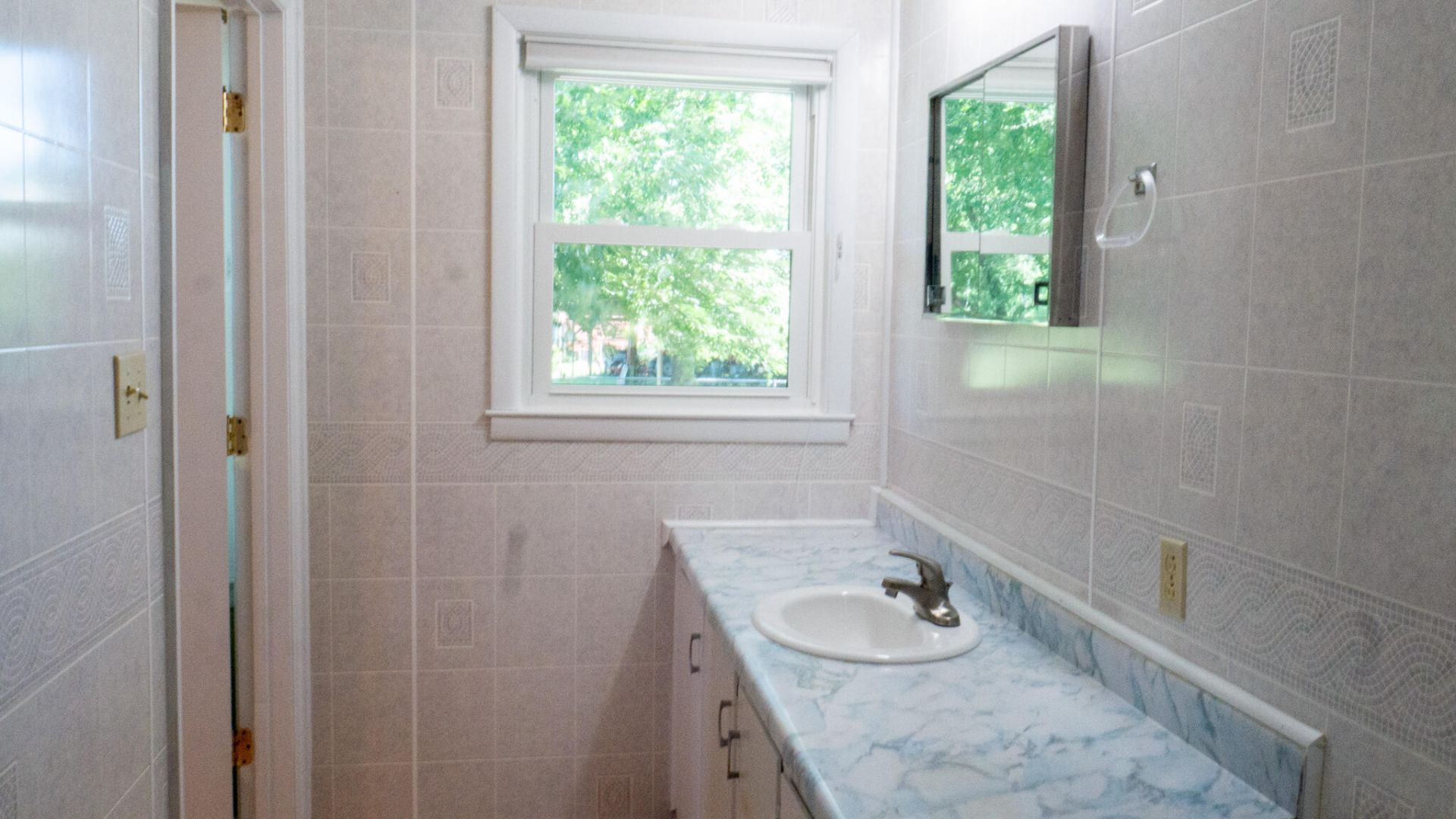 3758 Altman Road Photo 28