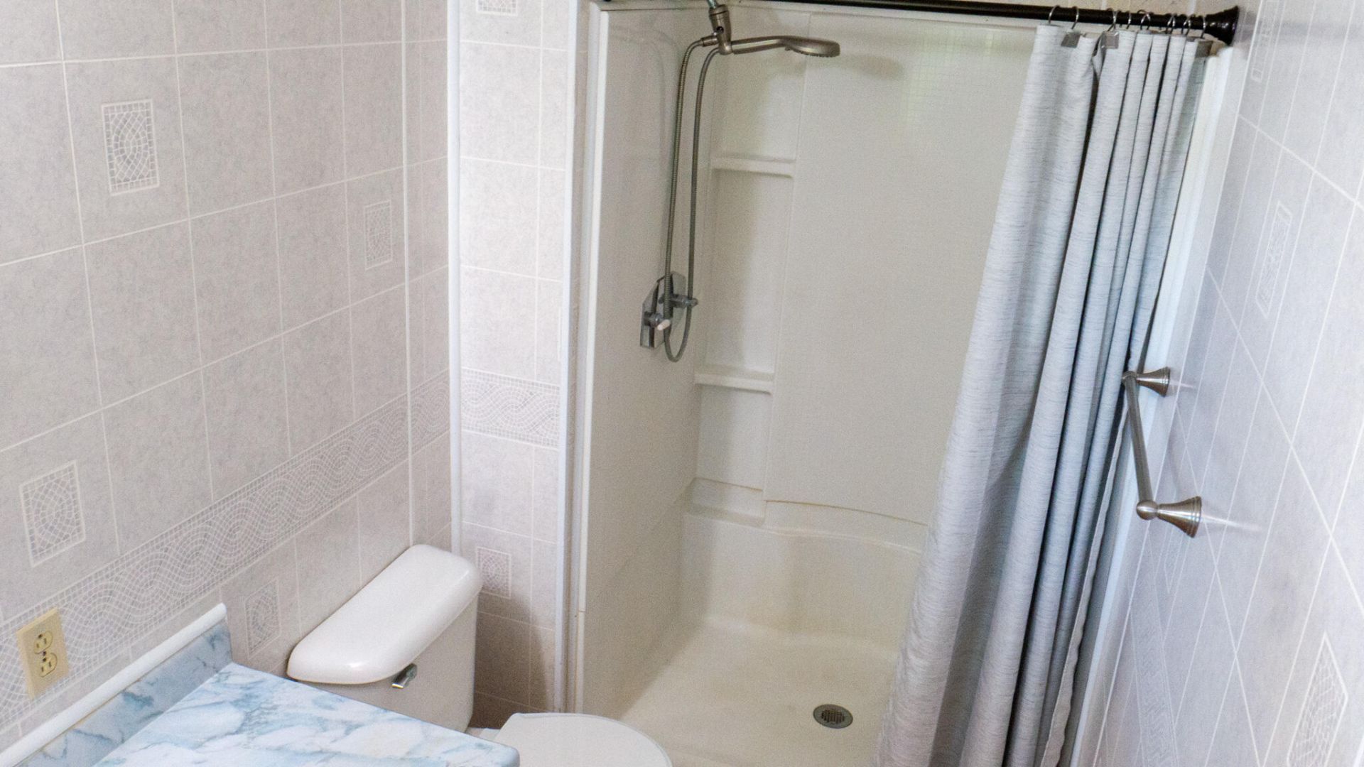 3758 Altman Road Photo 29