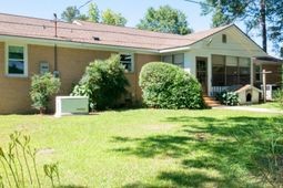 3758 Altman Road photo 4