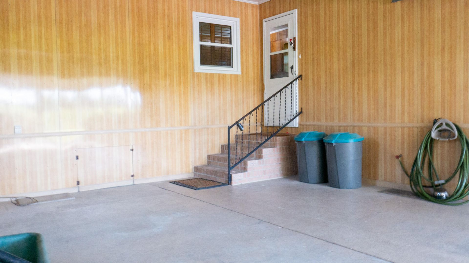 3758 Altman Road Photo 30